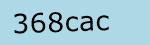 Capthca